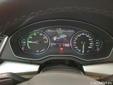  Audi  Q5 AUDI  Sportback / 2020 / 5P / SUV 50 TFSI e 299QTT S TRONIC 7 BUSINESS EXE #7