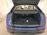  Audi  Q5 AUDI  Sportback / 2020 / 5P / SUV 50 TFSI e 299QTT S TRONIC 7 BUSINESS EXE #11