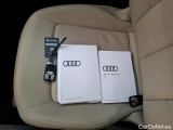  Audi  Q5 AUDI  Sportback / 2020 / 5P / SUV 50 TFSI e 299QTT S TRONIC 7 BUSINESS EXE #14