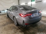 Serie 4