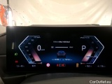  Bmw  Serie 4 BMW i4 / 2021 / 5P / Berline eDrive35 286ch Business Design #7