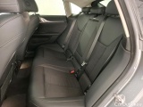  Bmw  Serie 4 BMW i4 / 2021 / 5P / Berline eDrive35 286ch Business Design #10