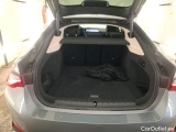  Bmw  Serie 4 BMW i4 / 2021 / 5P / Berline eDrive35 286ch Business Design #11