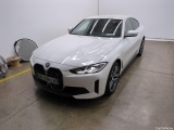 Serie 4