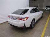 Serie 4