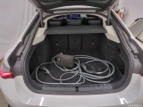  Bmw  Serie 4 BMW i4 / 2021 / 5P / Berline eDrive40 340ch Business Design BVA8 #9