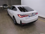 Serie 4
