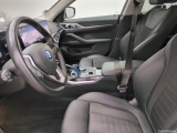  Bmw  Serie 4 BMW i4 / 2021 / 5P / Berline eDrive40 340ch Business Design BVA8 #11