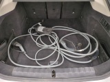  Bmw  Serie 4 BMW i4 / 2021 / 5P / Berline eDrive40 340ch Business Design BVA8 #14
