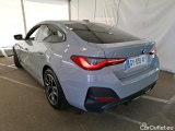 Serie 4