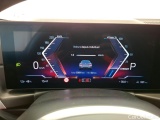  Bmw  Serie 4 Série i4 Gran Coupe 40 eDrive M Sport 83kWh BVA #7