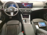  Bmw  Serie 4 Série i4 Gran Coupe 40 eDrive M Sport 83kWh BVA #6