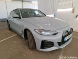 Serie 4