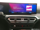  Bmw  Serie 4 Série i4 Gran Coupe 40 eDrive M Sport 83kWh BVA #8