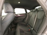  Bmw  Serie 4 Série i4 Gran Coupe 40 eDrive M Sport 83kWh BVA #10