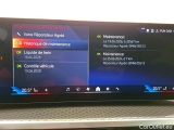  Bmw  Serie 4 Série i4 Gran Coupe 40 eDrive M Sport 83kWh BVA #13