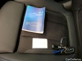  Bmw  Serie 4 Série i4 Gran Coupe 40 eDrive M Sport 83kWh BVA #15