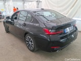 Serie 3