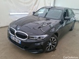 Serie 3
