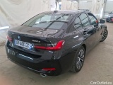 Serie 3