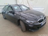 Serie 3