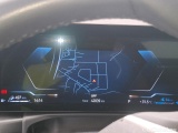  Bmw  Serie 3 BMW Série 3 Berline / 2022 / 4P / Berline 320e 204ch Business Design BVA8 Hybride #7