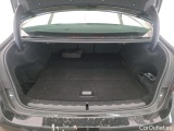  Bmw  Serie 3 BMW Série 3 Berline / 2022 / 4P / Berline 320e 204ch Business Design BVA8 Hybride #11