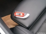  Bmw  Serie 3 BMW Série 3 Berline / 2022 / 4P / Berline 320e 204ch Business Design BVA8 Hybride #15