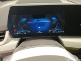  Bmw  X1 BMW  / 2022 / 5P / SUV xDrive25e Business Design DKG7 #7