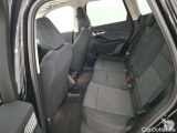  Bmw  X1 BMW  / 2022 / 5P / SUV xDrive25e Business Design DKG7 #10