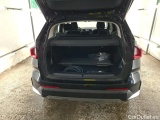  Bmw  X1 BMW  / 2022 / 5P / SUV xDrive25e Business Design DKG7 #11