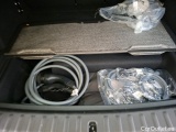  Bmw  X1 BMW  / 2022 / 5P / SUV xDrive25e Business Design DKG7 #12