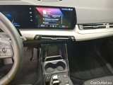  Bmw  X1 BMW  / 2022 / 5P / SUV xDrive25e Business Design DKG7 #8