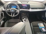  Bmw  X1 BMW  / 2022 / 5P / SUV xDrive25e M Sport DKG7 #6