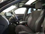 Bmw  X1 BMW  / 2022 / 5P / SUV xDrive25e M Sport DKG7 #9
