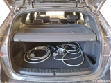  Bmw  X1 BMW  / 2022 / 5P / SUV xDrive25e M Sport DKG7 #11