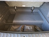  Bmw  X1 BMW  / 2022 / 5P / SUV xDrive25e M Sport DKG7 #12