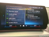  Bmw  X1 BMW  / 2022 / 5P / SUV xDrive25e M Sport DKG7 #13