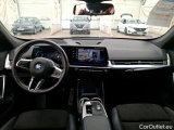  Bmw  X1 BMW  / 2022 / 5P / SUV xDrive25e M Sport DKG7 #6