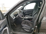  Bmw  X1 BMW  / 2022 / 5P / SUV xDrive25e M Sport DKG7 #9