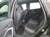  Bmw  X1 BMW  / 2022 / 5P / SUV xDrive25e M Sport DKG7 #10