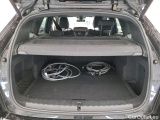  Bmw  X1 BMW  / 2022 / 5P / SUV xDrive25e M Sport DKG7 #11