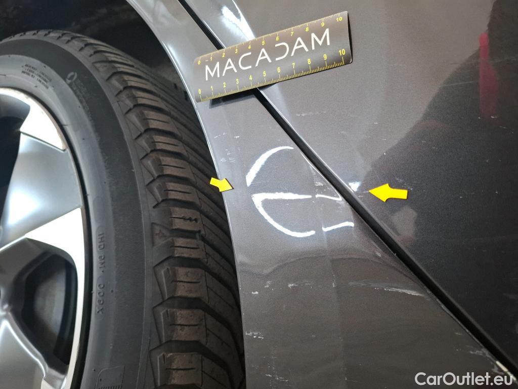  Cupra  Born CUPRA  / 2021 / 5P / Berline 230ch - batterie XL VZ #5