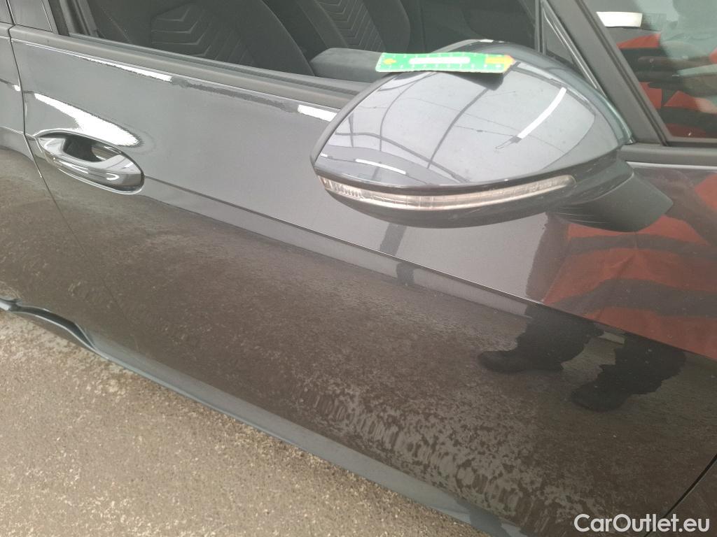  Cupra  Born CUPRA  / 2021 / 5P / Berline 230ch - batterie XL VZ #14