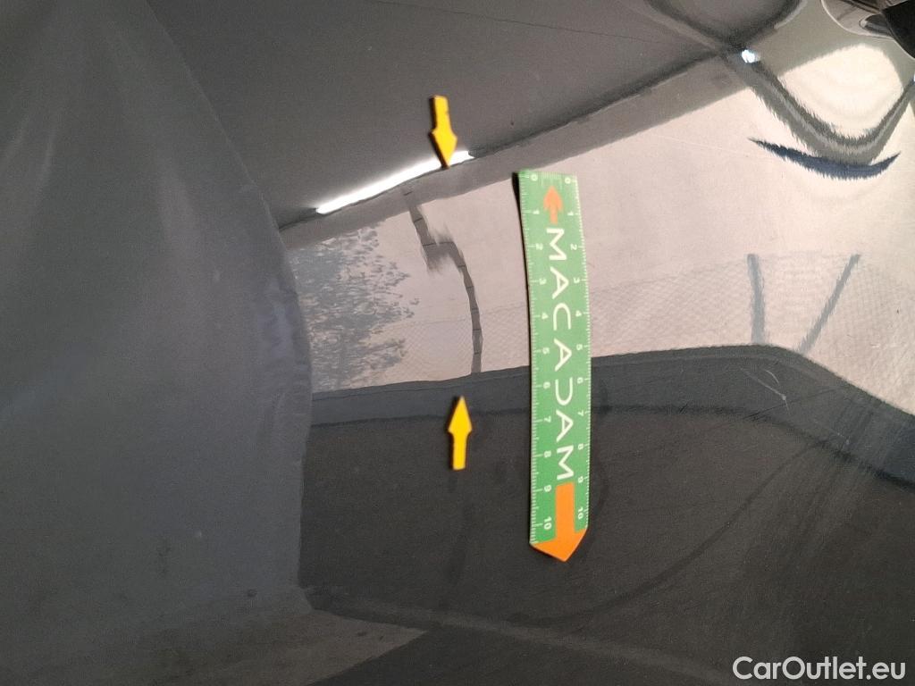  Hyundai  Konna HYUNDAI Kona / 2020 / 5P / SUV BEV 64KWH ELECTRIQUE 204CH EXECUTIVE #10