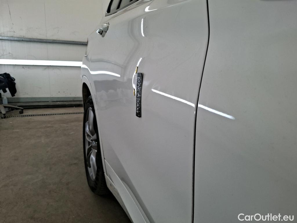  Bmw  X1 BMW  / 2019 / 5P / SUV xDrive25e M Sport BVA6 #15