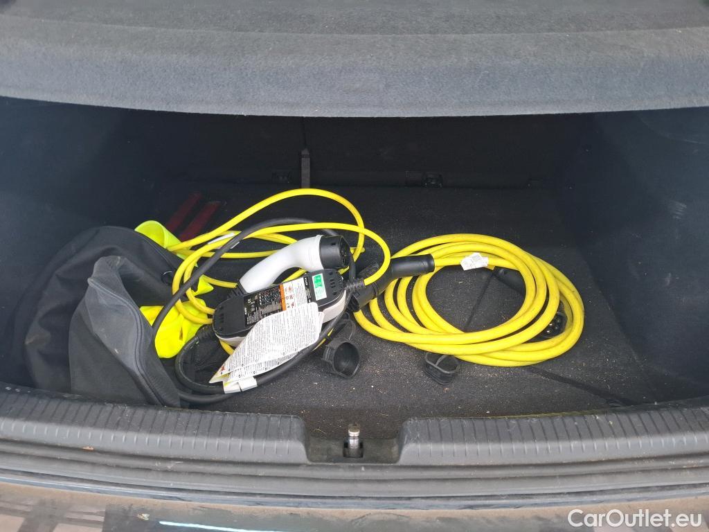  Cupra  Born CUPRA  / 2021 / 5P / Berline 230ch - batterie XL VZ #59