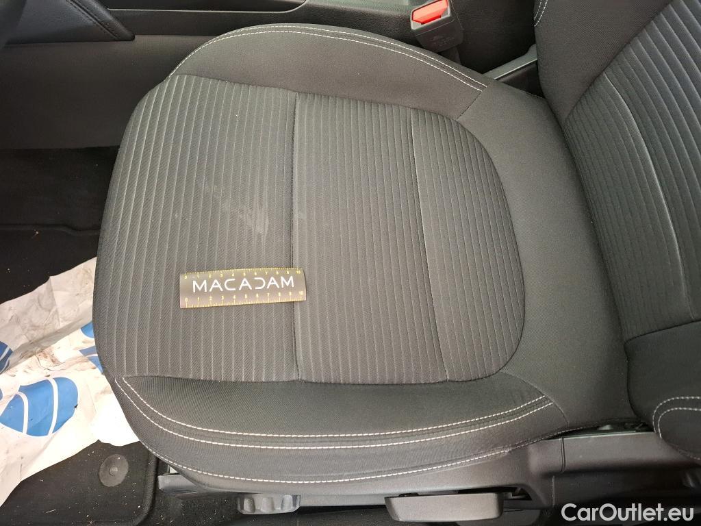  Ford  Kuga  Plug-In Hybrid Titanium 2.5 240CV BVA6 E6d #2