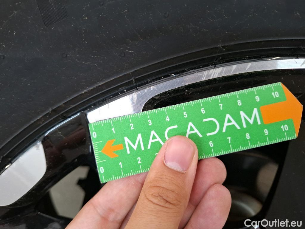  Citroen  C5 Aircross CITROEN  / 2018 / 5P / SUV Hybrid 225 ë-EAT8 Shine Pack #31