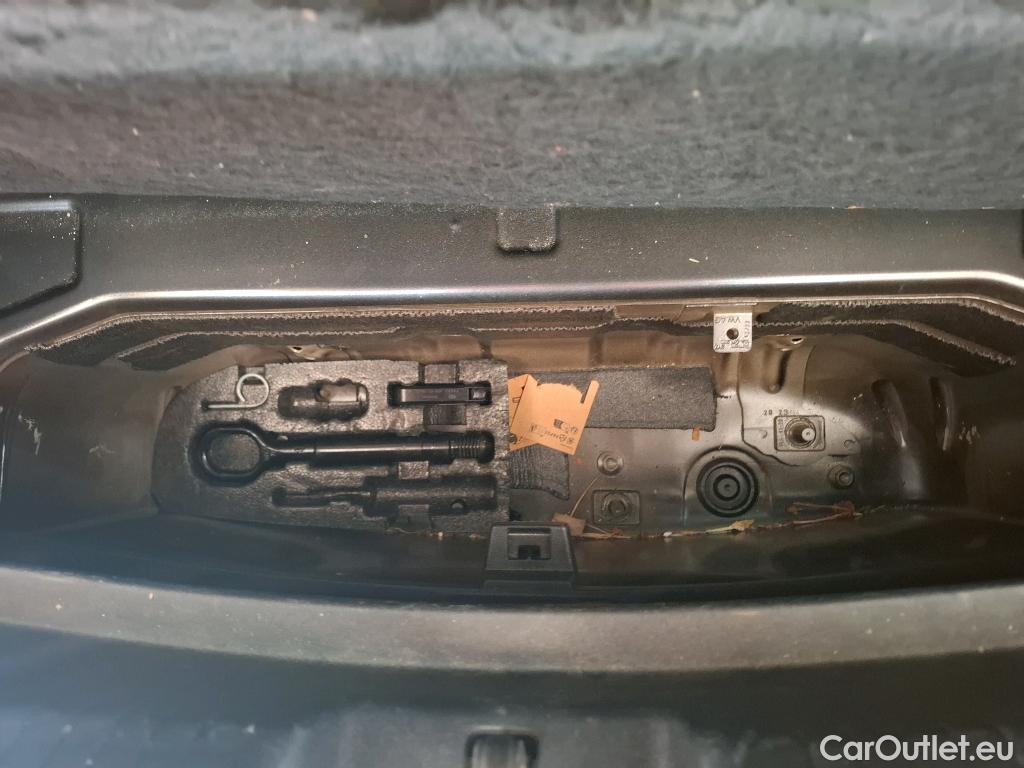  Cupra  Born CUPRA  / 2021 / 5P / Berline 230ch - batterie XL VZ #60